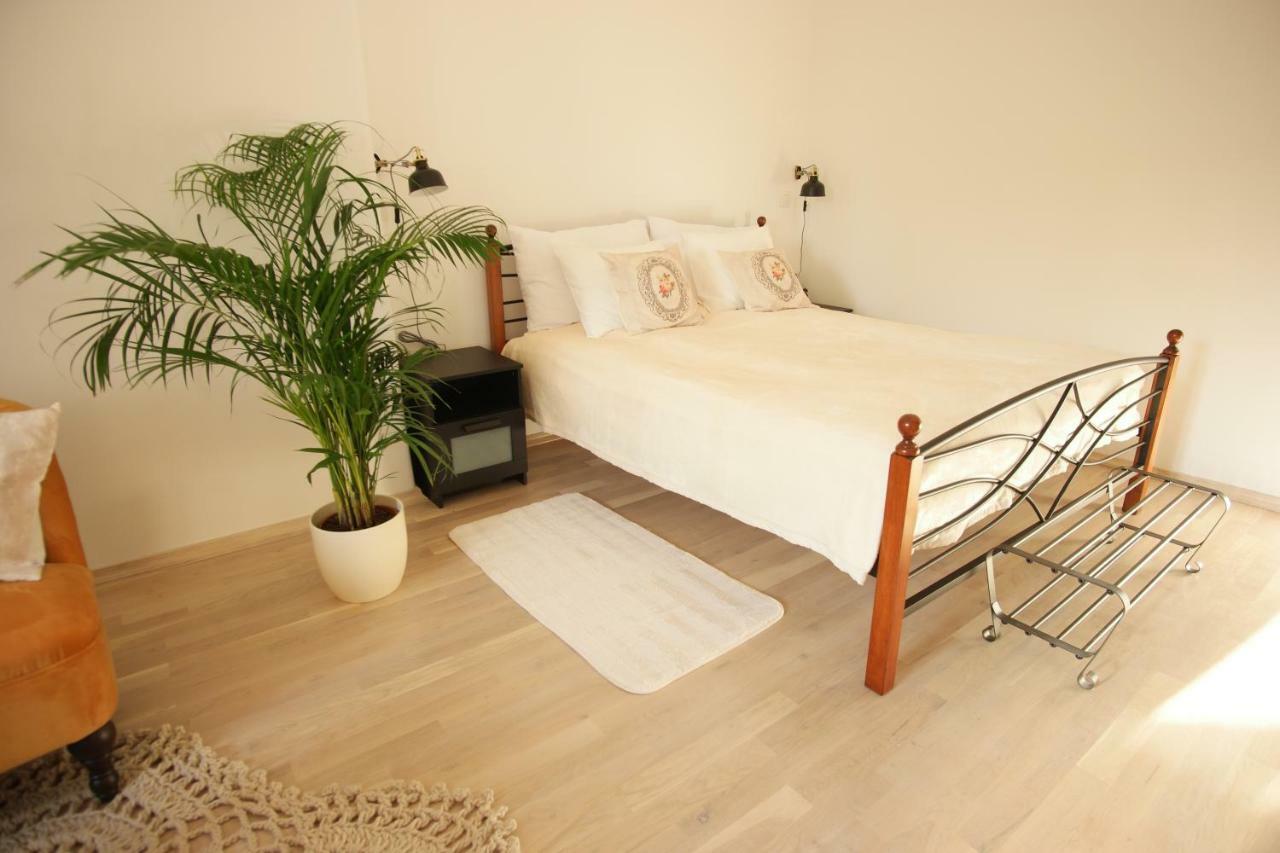 Zagreb Apartment No.3 Ngoại thất bức ảnh